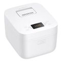 XIAOMI Multifunkční rýžovar, 4L