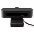 VIEWSONIC VB-CAM-001, FHD Ultrawide, Kamera