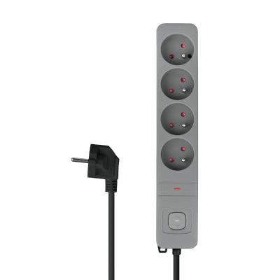 Přepěťová ochrana DPM FMP4015G