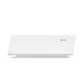 TP-Link POE4824G PoE adaptér
