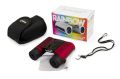 Binokulární dalekohled Levenhuk Rainbow 8x25