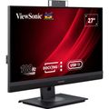 VIEWSONIC VG2757V-2K, LED Monitor 27" QHD