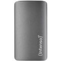 INTENSO TX800, Externý SSD disk, 2TB