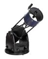 Dobsonův teleskop Levenhuk New Skyline PRO 12" (300/1525) Retractable