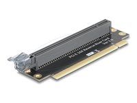 Riser Card PCI Express 3.0 x16 male to x