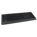 LENOVO Professional, Bezdrátová klávesnice SK