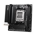 ASROCK Základní deska A620AI WIFI