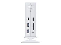 D-LINK Docking DUF-E01/E Thunderbolt 4 14-en-1