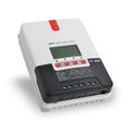 Solární regulátor MPPT Carspa MH-R2420, 12/24V, 20A