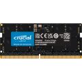 CRUCIAL RAM DDR5 SODIMM 16GB PC 5600 Crucial