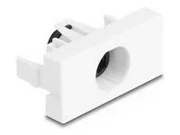 Easy 45 Module TOSLINK female to female
