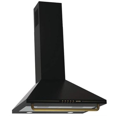 GORENJE WHC63CLB odsavač par