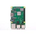 PC Raspberry Pi 3 Model B+ 1GB/WiFi/BT/1000Mbps