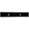 ELECTROLUX Vestavná trouba EVM6E46X
