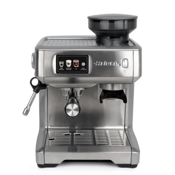 Ariete Espresso Coffee Machine 1312