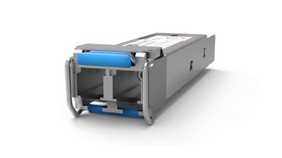 Allied Telesis 1000LX (LC) SFP 10km AT-SPLX10/E