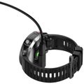 MEGATECH Redukcia USB-C/Garmin charging port
