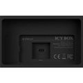 Raidsonic icy box IB-3740-C31 (60360)