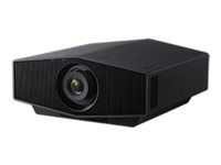 VPL-XW5100/W 4K SXRD laser projector wht