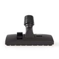 Hubice na podlahy 30-40mm NEDIS VCBR110CFVAR