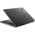 ACER TravelMate TPM214-56 14" 100U/16/256/I/W11PE