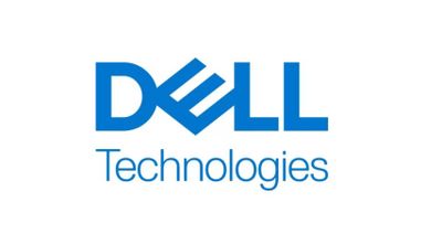 Dell Baterie 3-cell 60W/HR LI-ION Dell Pro Premium PA13250, PA14250