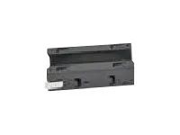 Napájecí klec - pro ThinkCentre M70; M70q Gen 2; M70q Gen 3; M75q Gen 2; M80; M80q Gen 3; M90; M90q Gen 2
