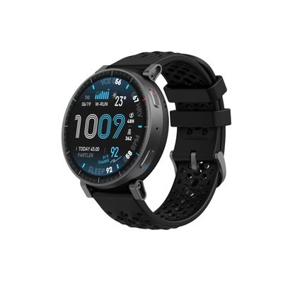 Amazfit Active Max