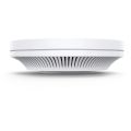 TP-Link EAP620 HD Wireless AP Omada SDN