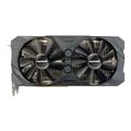 MANLI Grafická karta GeForce RTX 3070 (LHR)