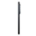 XIAOMI Redmi Note 15 Pro+ 5G 6,83" 12/512, Black