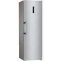 GORENJE FN619EAXL6  Skříňová mraznička