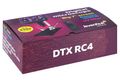 Mikroskop Levenhuk DTX RC4 s dálkovým ovládáním