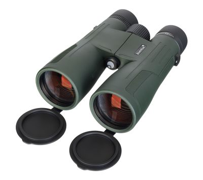 Binokulární dalekohled Levenhuk New Karma PRO ED 10x50