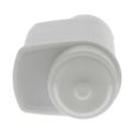 ScanPart Vodní filtr pro kávovary Bosch, Siemens, Neff, Gaggenau, Sencor