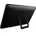 VIEWSONIC TD2430, LED Monitor 23,6" D FHD