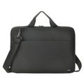 DELTACO NV-511, Taška na notebook 14", černá