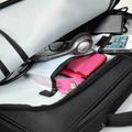 PORT Taška na notebook COURCHEVEL CL 17,3" black