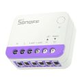 Inteligentní spínač pro žaluzie a rolety SONOFF MINI-RBS WiFi 2ks