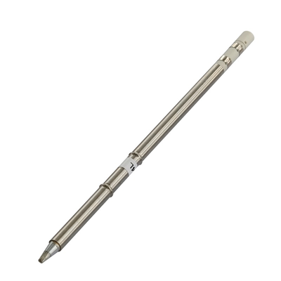 Hrot N12-4 flat