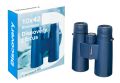 Binokulární dalekohled Levenhuk Discovery Elbrus 10x42