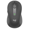 LOGITECH Signature MK650 Combo, klav/myš, CZ/SK