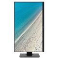 ACER LED Monitor 27" B277UGbmiqpruzx