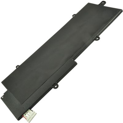 2-POWER Baterie 14,8V 2200mAh pro Toshiba Portege Z830, Portege Z930