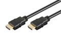 Kabel GOOBAY 41083 HDMI 2.1 8K 1,5m