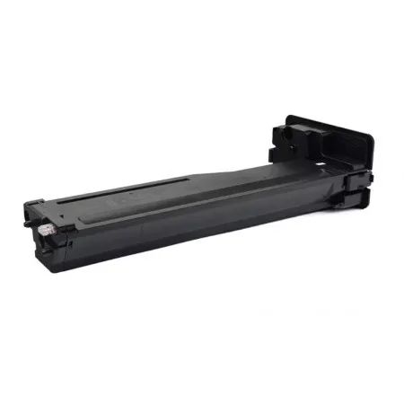 Toner HP-335A I W1335A
