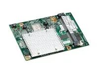 Kontrolní procesor - 1GbE interní - pro Cisco 1941, 2901, 2911, 2921, 2951, 3925, 3925E, 3945