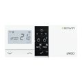 Inteligentní termostat ENGO E901-WIFI WiFi Tuya