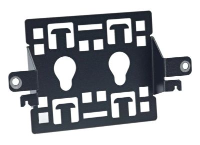 Accessory Bracket (Qty 2), NetShelter SV