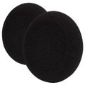 KOSS - sluchátka PORTAPRO EarCushions 3pcs
